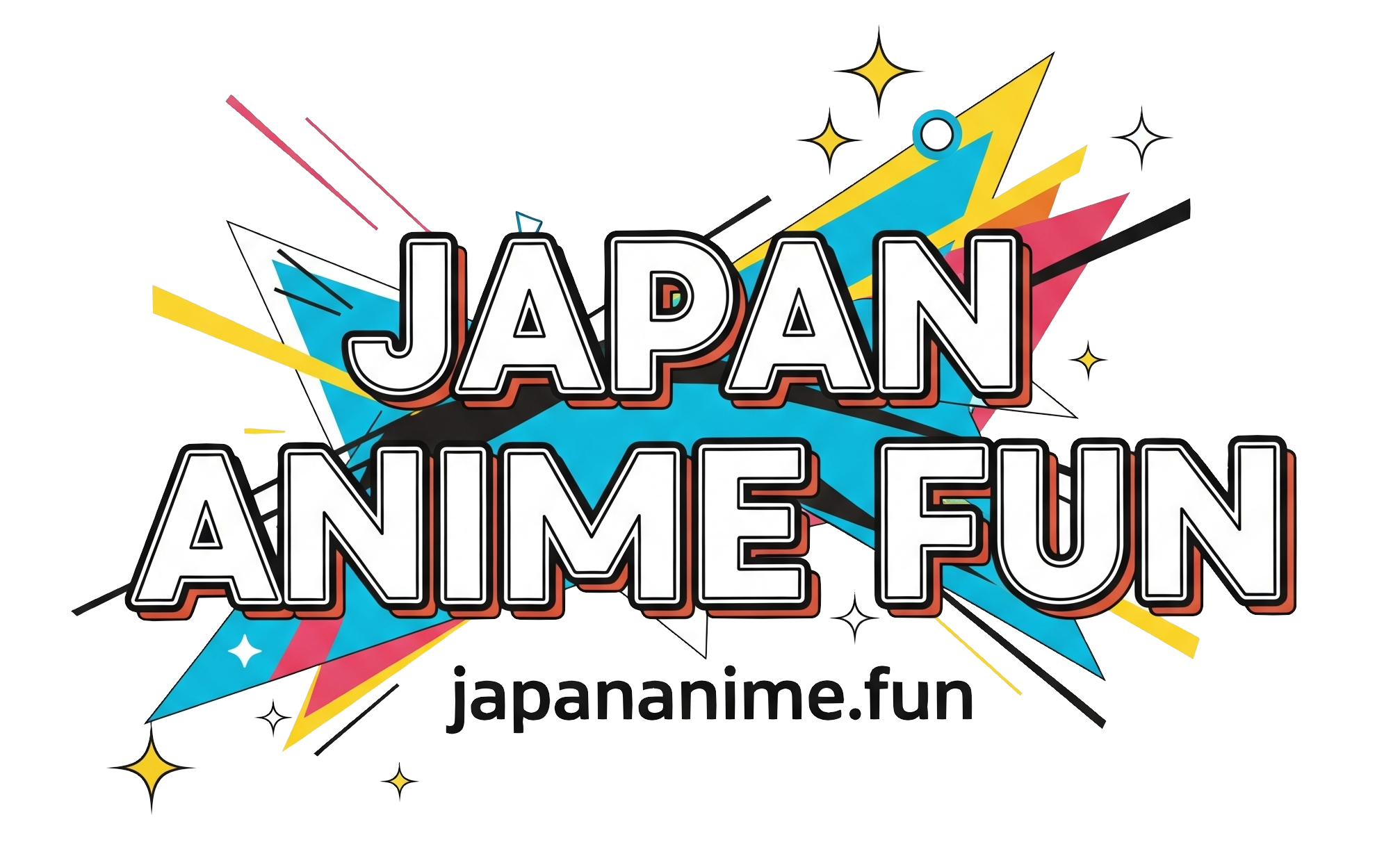 ジャパンアニメファン
