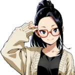 栞