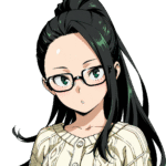 栞