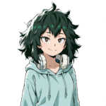 蒼